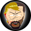 Coin image for FMfdH18NtegzZcoR3eYvuBACJdSZJYQAV5hoQJbFoSMa