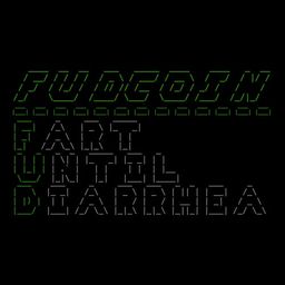 Coin image for FMgFEF6F5RRDm4Lmgh3FvffrqwavsU1YXKy9viVCpump