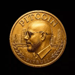Coin image for FMiR6czcMu6GaApsAs9TCbKPPJUbsckxCPFQdF3Ppump