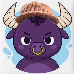 Coin image for FMj6WAdCDaiZTHYNPN4QhSZaEeLB64razoMMVdhKpump