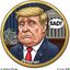 Coin image for FMkNSawFUQCPiBBSyqXdvkSviFdKJLbhtrmSmXpjpump