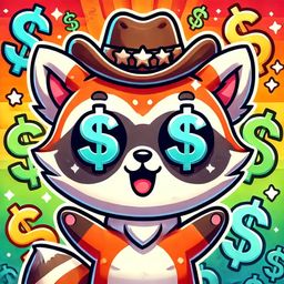 Coin image for FMoLeiPVH2K5oQCAmWrbkt4e4ZPYtT6SiUHeafWCpump