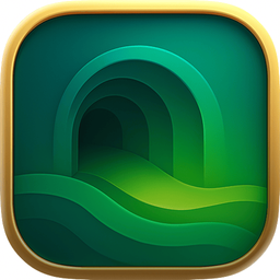 Coin image for FMqDKiZegPM8mgLAXGUfMMtBnxhE15Q13XELrUBCpump