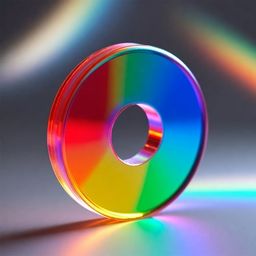 Coin image for FMqtiD8s8jDedHWYrmRJrhSCsgfs7uMpXxAPNefbpump