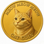 Coin image for FMr3UkW8LJVk9VUzeXgKPbPaSrHt5MsdLGp7PRztYNCR
