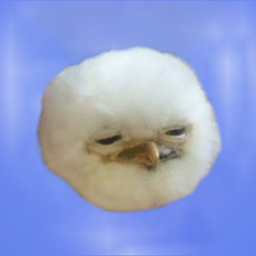 Coin image for FMsBBYMnMGx2gA6vR14MAZcCUagnRaLEqMjqddsFpump