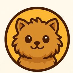 Coin image for FMsCdTZqWBB33dnNSWp3HTbim4L5gUEFZdwURzc6pump