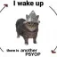Coin image for FMsWxnFpvT7e98mAoJhXxGPkrmxBpWT8ZjfTNvzHpump
