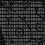 Coin image for FMsdB9EWrfME1SZ6pQ5e8VYcUEez2qwuFZcq9NFFpump