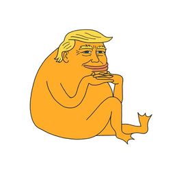 Coin image for FMsdFs1PpP7aH1LGLcKRxWkvqPWPjRYiZrxVyNdLpump