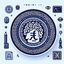 Coin image for FMu5nkWWhVwHAK9YdSBHghp48j9PzjXTDDgpQdS2pump