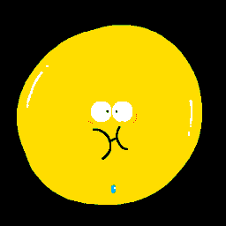 Coin image for FMvgstudkWhPKTUUhBq2prTG7HA966GvxP9R95UCpump