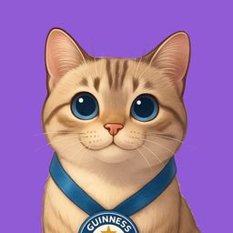 Coin image for FMwEpcZJJiwRsNz5dtCLLQBCyzaPHDXKF56wavkepump