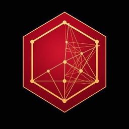Coin image for FMwbcf5wvUtYbKZoZkMB2EmExRbTMrKLPbM8jKxEpump