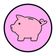 Coin image for FMxGoEtJuyX1xEp4rghdoPv23QmtxCP4gw8N7hKijywm