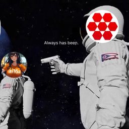 Coin image for FMxZJCz3WWxrXxDAMeArqFgqBkebGpTrqakKPmaTfvzu