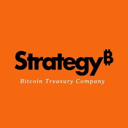 Coin image for FN1chQMa3MBjUjDW7UgFhsPUBmdzXKNUcTGy7fUpump
