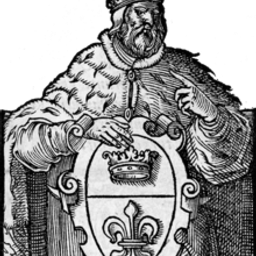 Coin image for FN5aGvwPZsjp19vjwqStN16bCabcGf8MC3ibLBrqpump