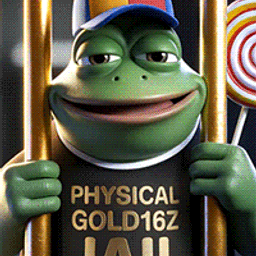 Coin image for FN8qrxzGaTmxA7iZFVsts4wYNUkVfU8hjrhtPRWypump