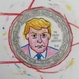 Coin image for FN9S9VLyLFJZFT8PbsPDUnUXHKn1RrvGx44QdCwtpump
