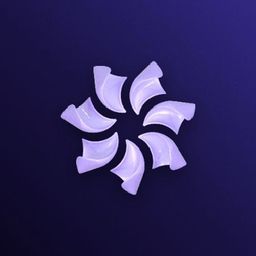 Coin image for FNBMmU5fEiAcfMGjaw5hKBZkTzFVwBJrRQu6dURfpump