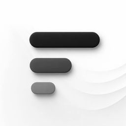 Coin image for FNBQBsaJCFC6xXswrSJHmxtzAvtADUATd7ENGvrWpump