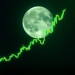 Coin image for FNBwmJmABphVxnoCh8o1saTRKrtUD1ymLH5TRooFpump