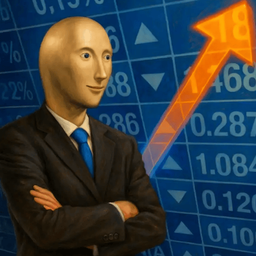 Coin image for FNCHcWBcQzcK2umKD2xns2wQ2qPyuor3vdspSESNpump