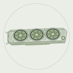 Coin image for FNDAxzY7uffm8zwpft42jdA7ukWMPGBCT9MEAWYNpump
