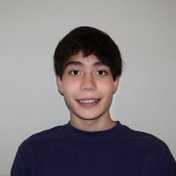 Coin image for FNDdTKcCSSZZoBJS4k9BurdkvjNUX1MXUDXGxBJWpump