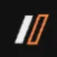 Coin image for FNES6xkhXuXZK7gzMMcoH36WZBtY3cJgC1hXTQtvpump