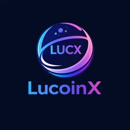 Coin image for FNFXLX19ez3MNtxDfKf36UZDT2Fa37L4NMn55sqxpump