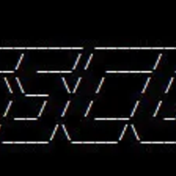 Coin image for FNGe7mi9QaEDKvTNScx7yKtrFJvARckNsKpM4dsupump