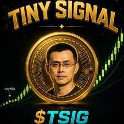 Coin image for FNGeHvprKr9hwzsSpP2cYWdd7nUMk1KB8tkML3ZDpump