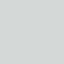 Coin image for FNHKCN7Mqn4yBLQZGoXNrEZBb8KhcjEv2yx9pRDQpump