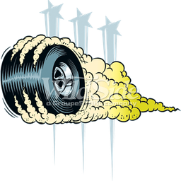 Coin image for FNHYjxQgrkFfaD2eLKXBA1a7wtSRbUVvSwvdWPMwpump