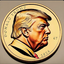 Coin image for FNKENt2QXKwMMe7LX4gTrmUEMJs1NatiA3LkMJhKYYoo