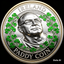 Coin image for FNKJzSRA4ts9PVQZS5M4S5kK5UvanCsT44SrjX27rbrM