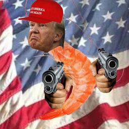 Coin image for FNLpeeESo4BbdjzHQAuJA4WSQHVJUpTdcd2z4Tkapump