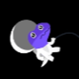 Coin image for FNPcXZZKaLdP4V7u6BYyhCojmTzTPqAnXn8JS7QbuFu5