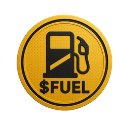 Coin image for FNQXrBhmaLM9fRWGGiAp3U797TkzBFT2336bzqMBpump