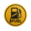 Coin image for FNQXrBhmaLM9fRWGGiAp3U797TkzBFT2336bzqMBpump