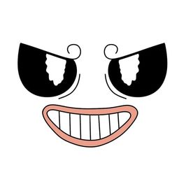 Coin image for FNQjwvrT2XBNsZsVGvjJUXw7ejQgcyPHf9ugVfKQpump