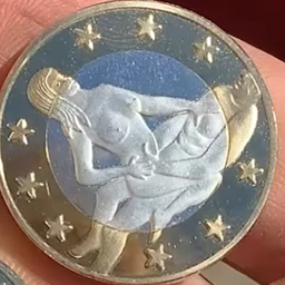 Coin image for FNULJmWvC8w2eEEkD7GA5gxmG8SgPpSamTjG6FRupump
