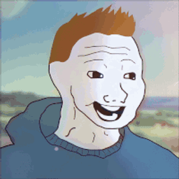 Coin image for FNV1vM2XVRVE4B8wKpyuRfpbb9ewySdcLzXqmCB3pump