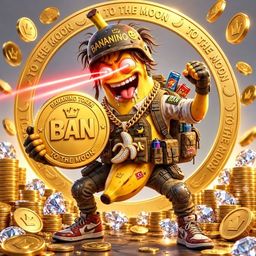 Coin image for FNVpyDVTcfTG8TiPDRxC1mbkSBDxuzuZVZ5JgM4dpump