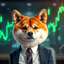 Coin image for FNW8nvQZD7W7geFrjxKqWgevDgLx9qnaXPHqwViBrAVy
