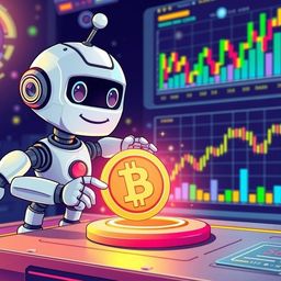 Coin image for FNXLLkWVsMYQk7FCfqjp1wrfQJop3LPHvps7pXDppump