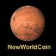 Coin image for FNYmQCEb3siNv7AmwpQk6CMbKeP6nqYd9AYRoRpspump