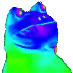 Coin image for FNaCjBLMwcxwsWsn3bxSALe2M9pdNUodV6wwr6tYpump